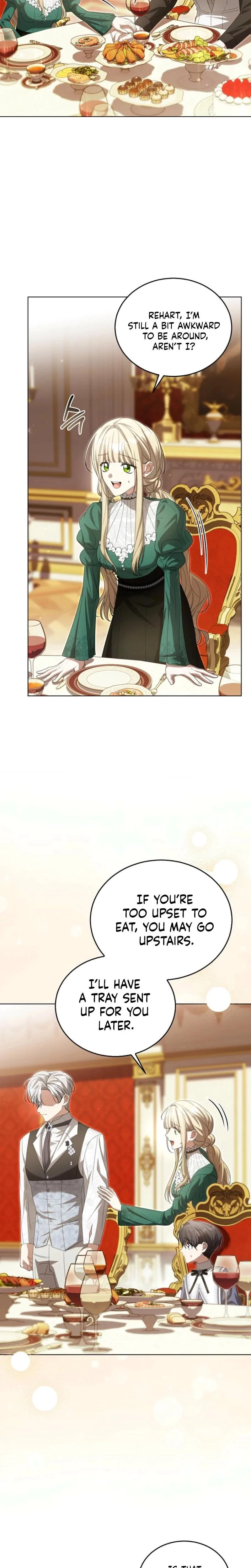 Chapter 25, page 18