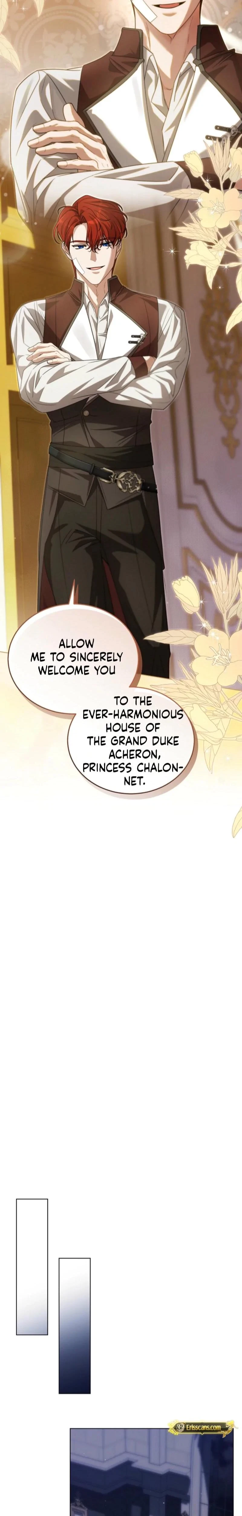 Chapter 25, page 22