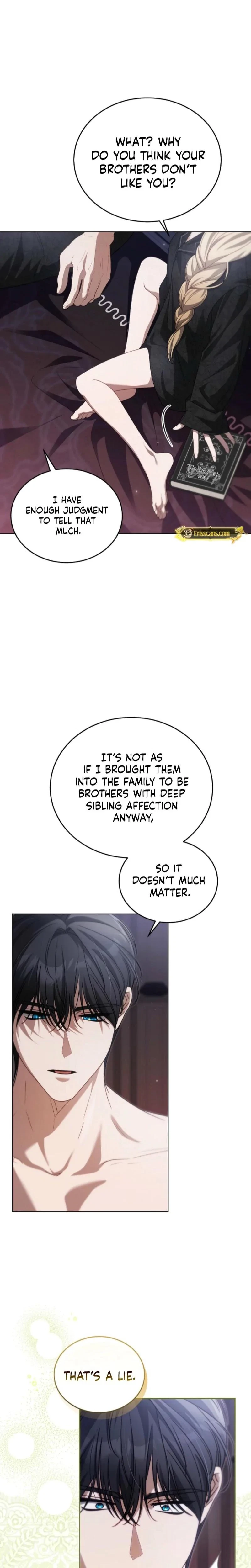 Chapter 25, page 25