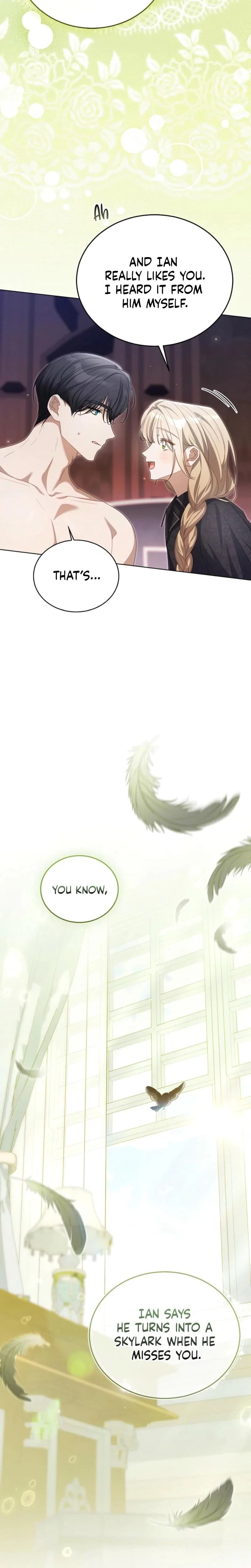 Chapter 25, page 27