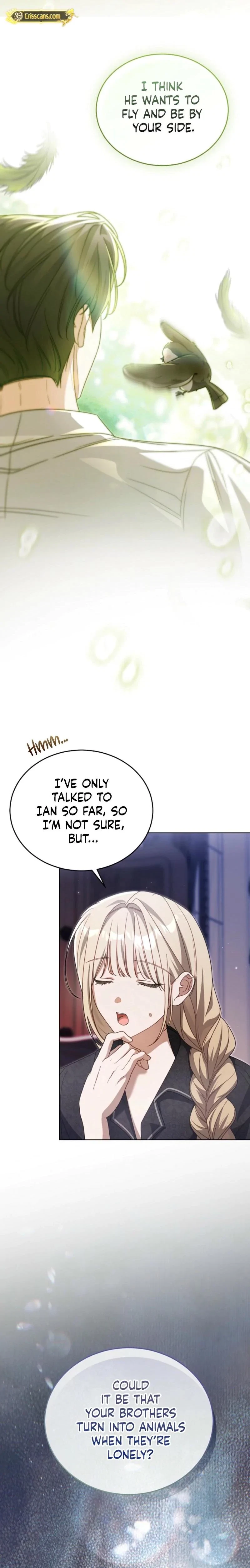 Chapter 25, page 28