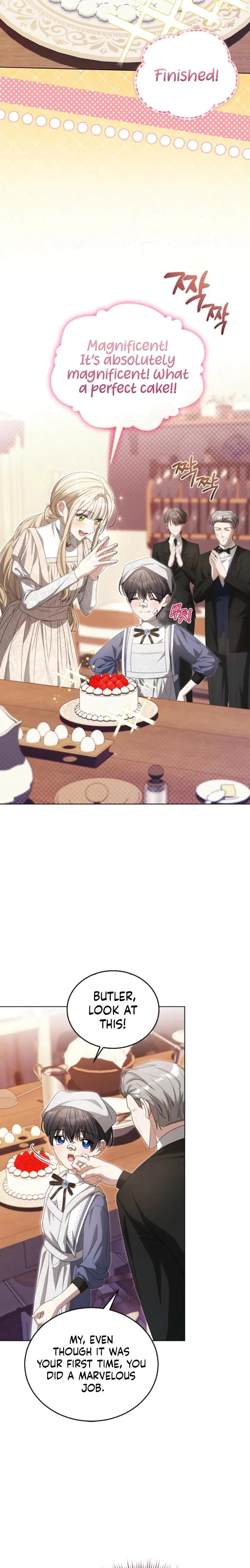 Chapter 25, page 5