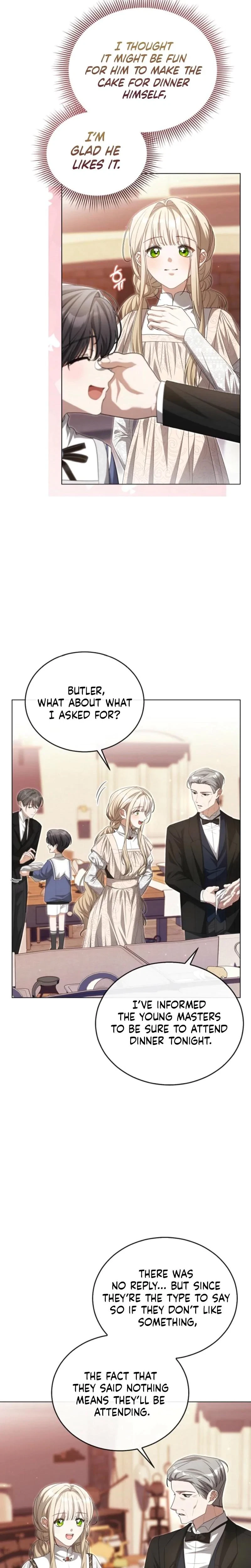 Chapter 25, page 6