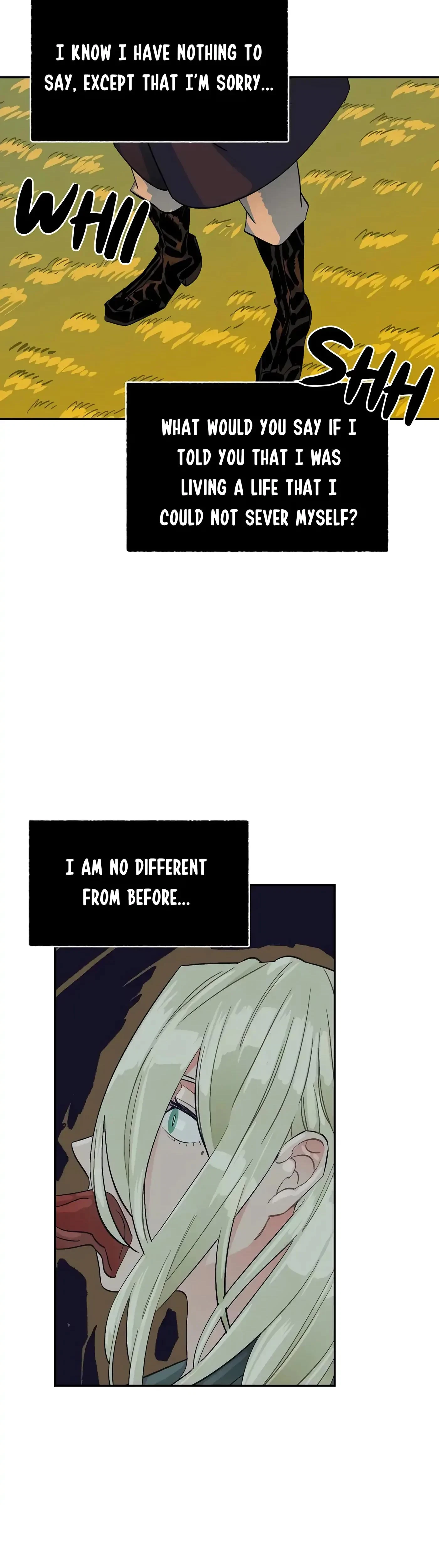 Chapter 98, page 10