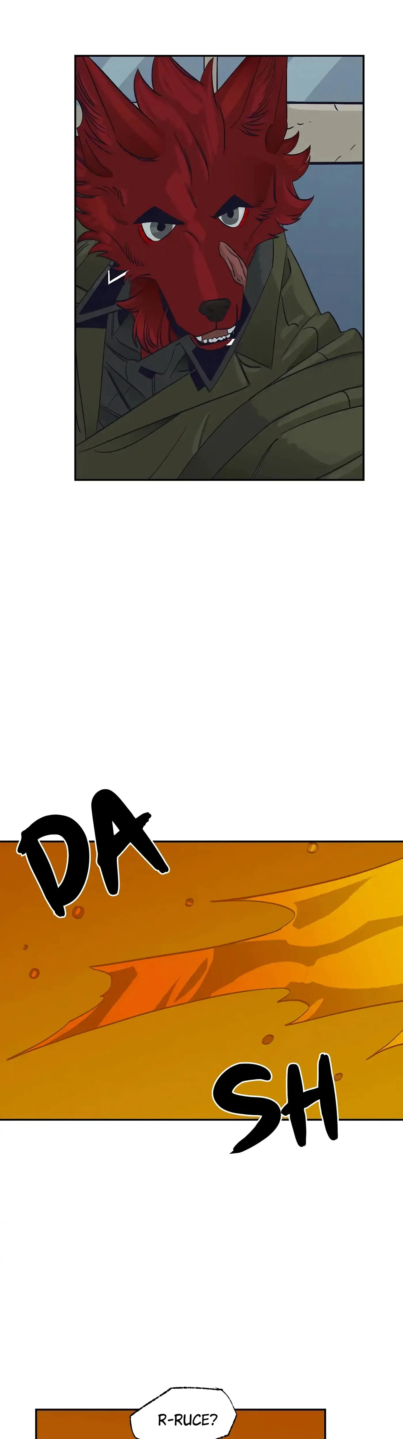 Chapter 98, page 11