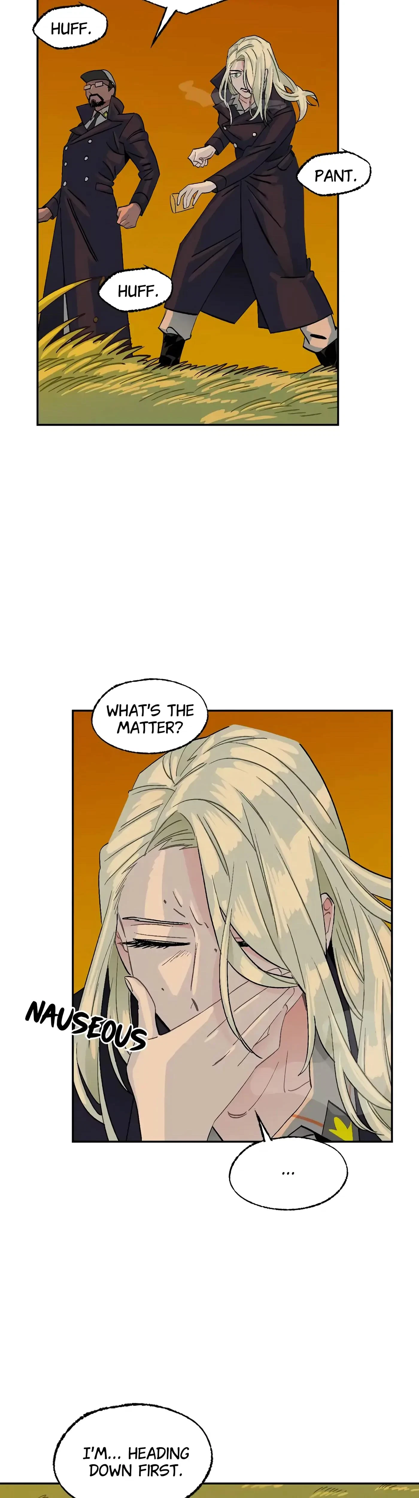 Chapter 98, page 12