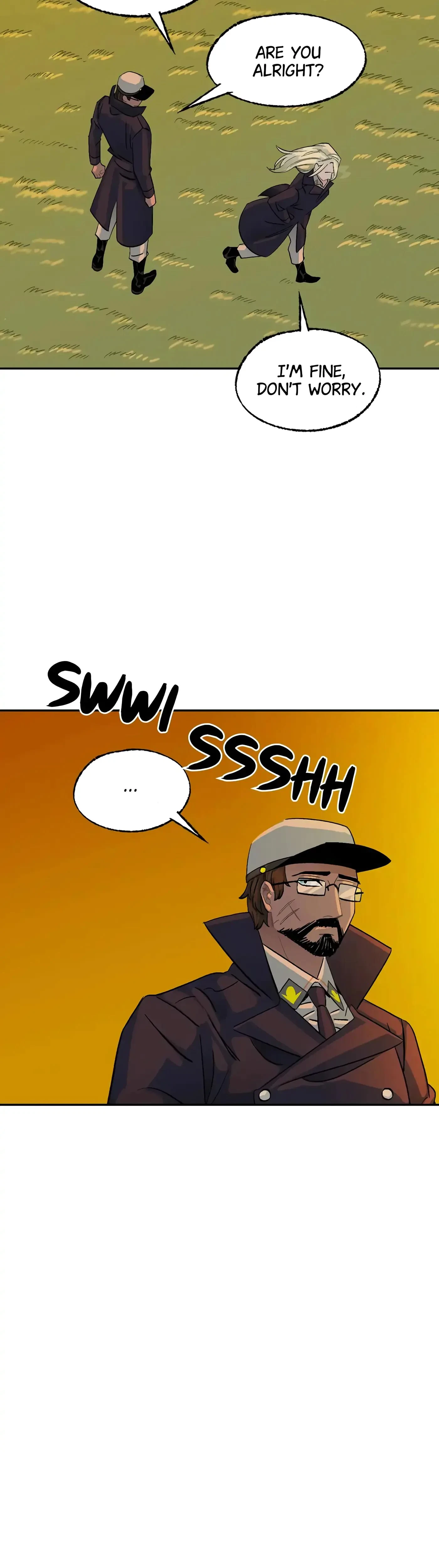 Chapter 98, page 13