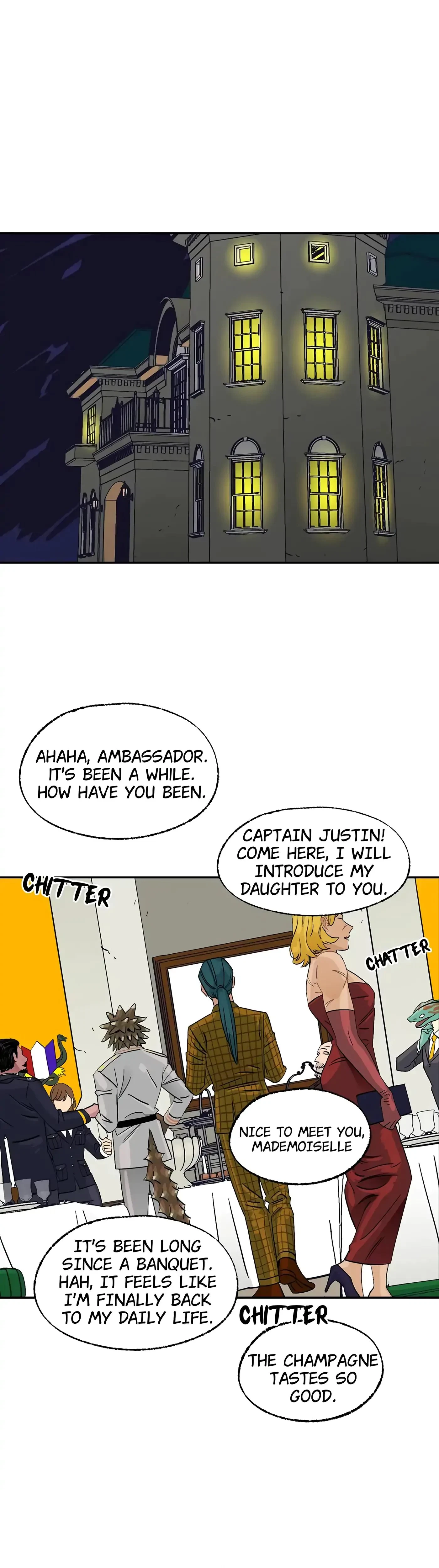 Chapter 98, page 14