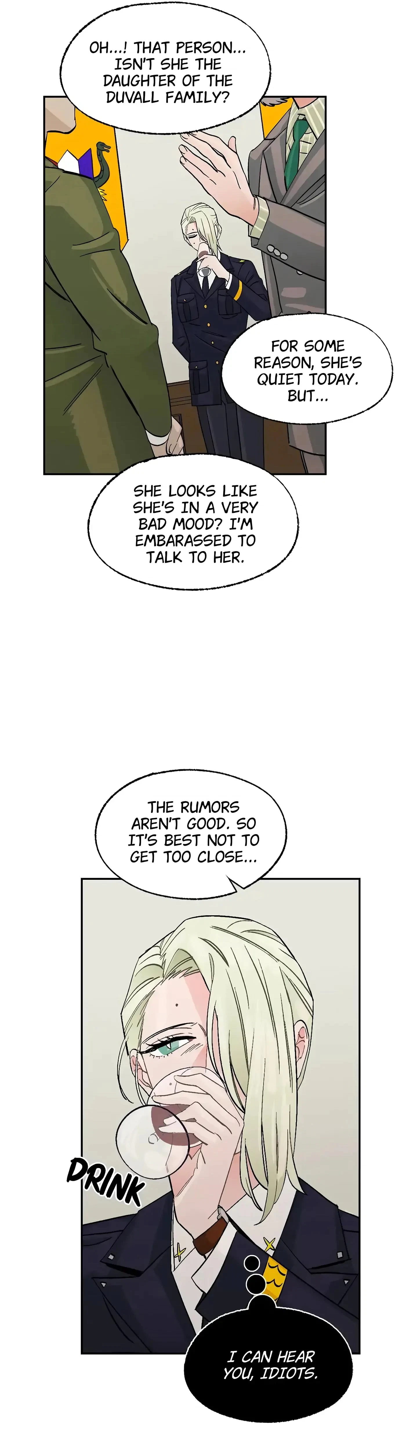 Chapter 98, page 15