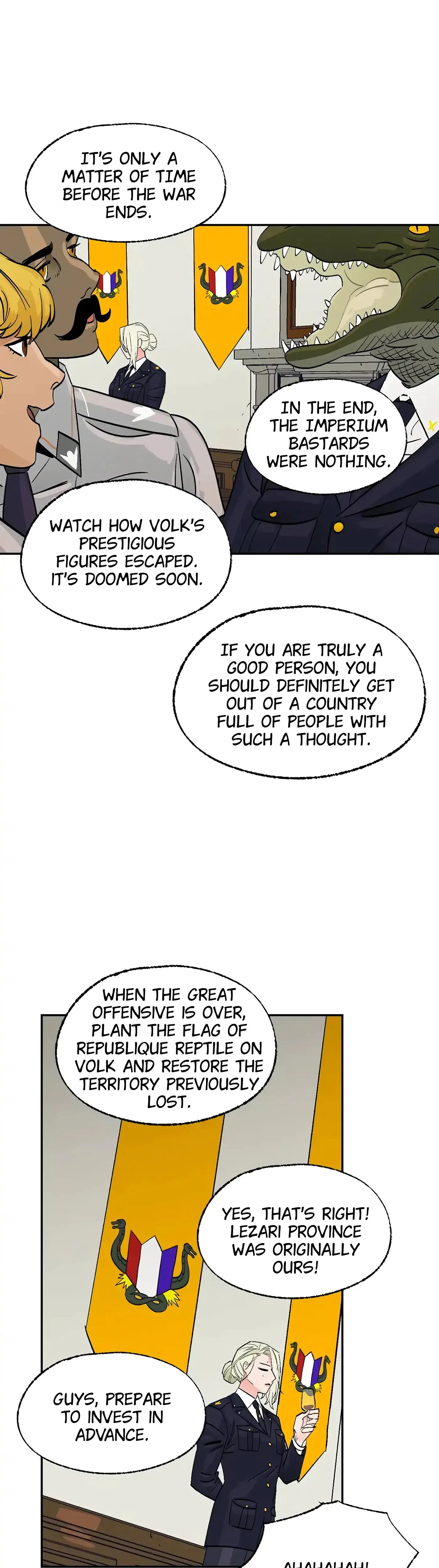 Chapter 98, page 16