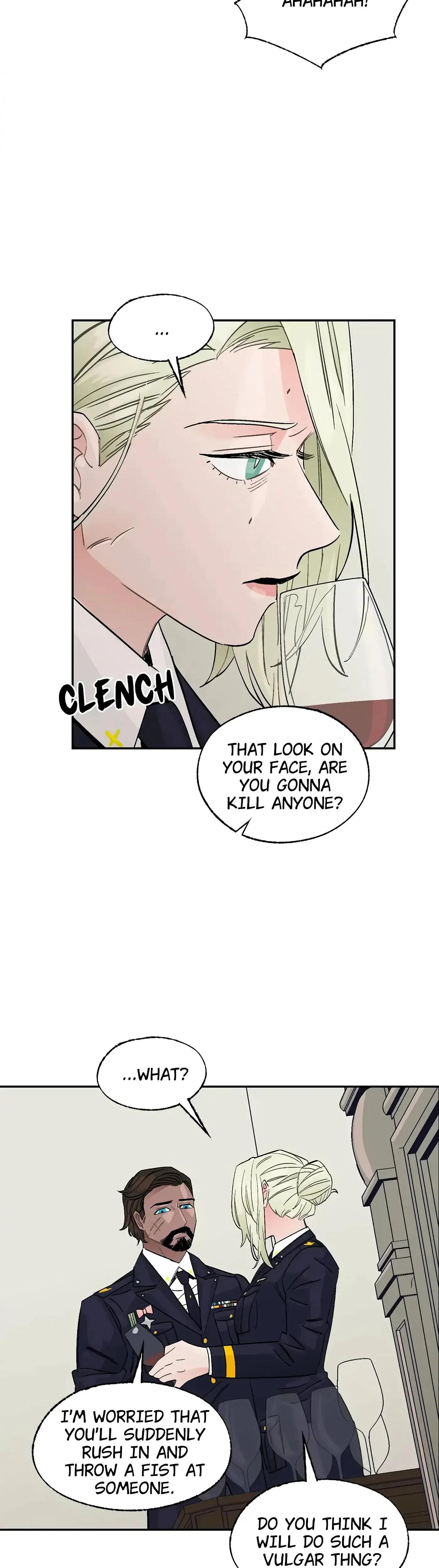 Chapter 98, page 17