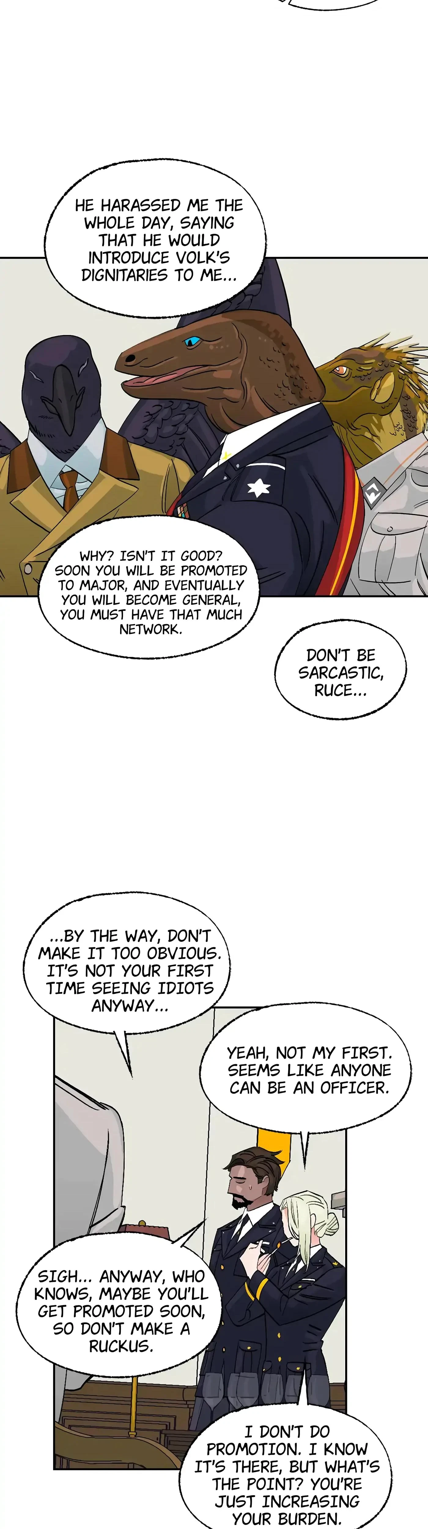 Chapter 98, page 19