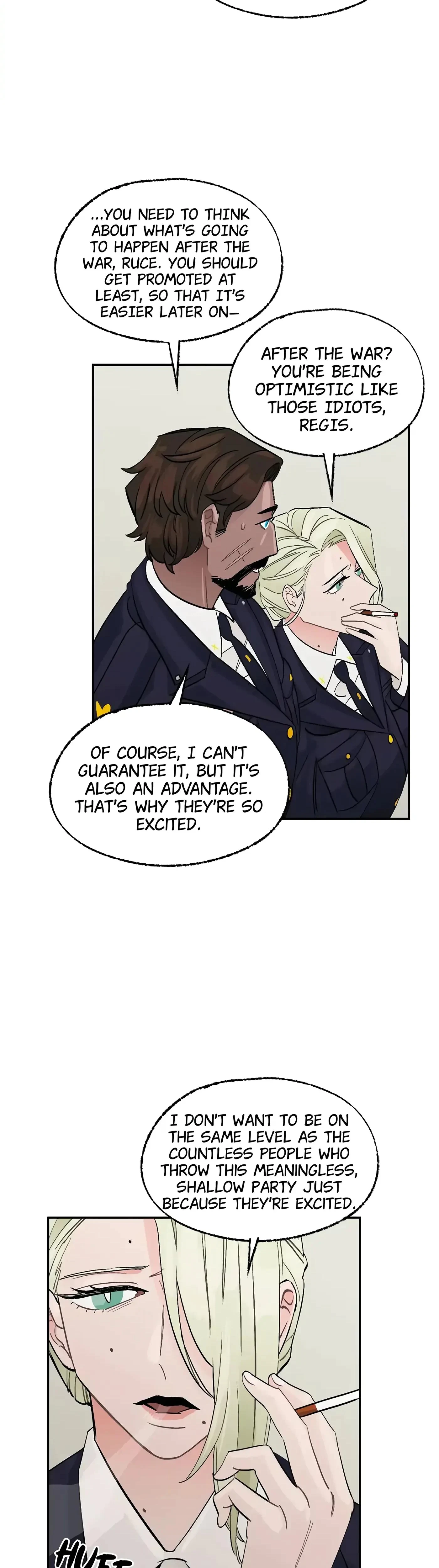 Chapter 98, page 20