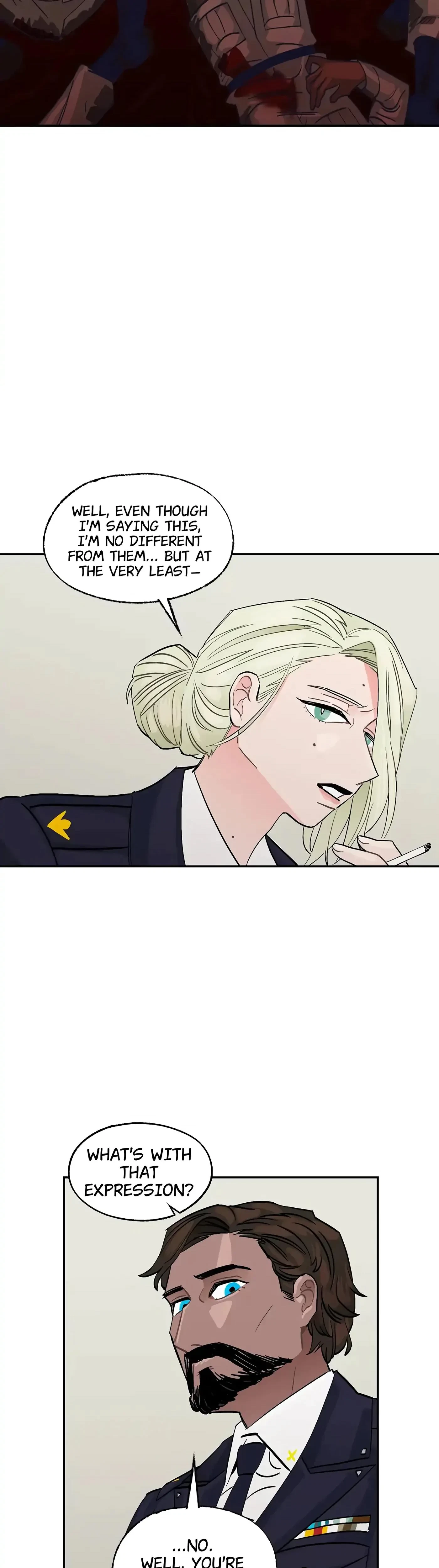 Chapter 98, page 22