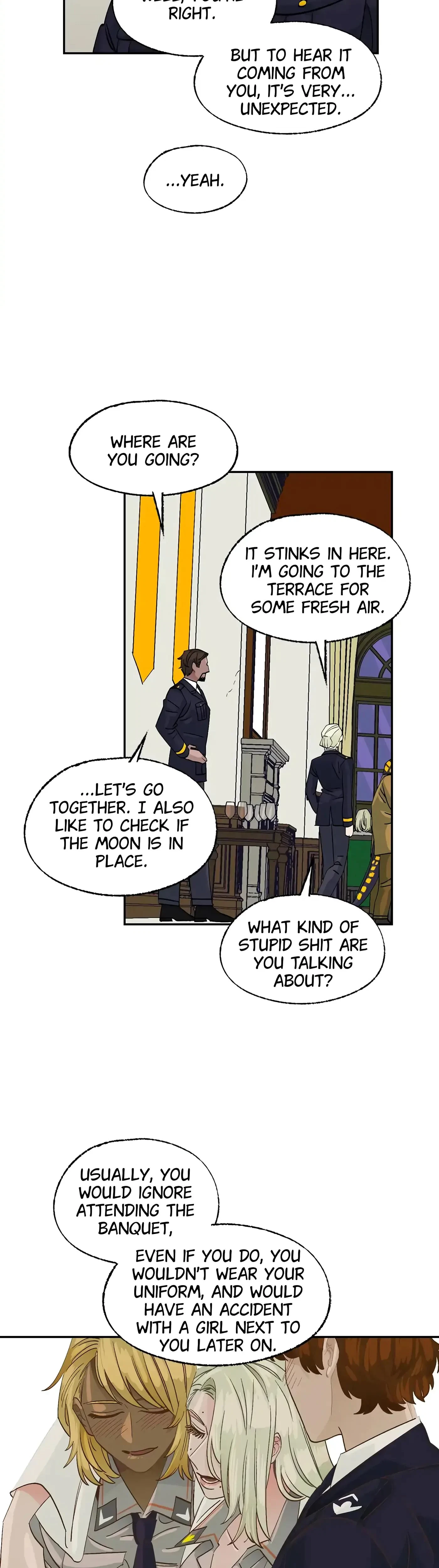 Chapter 98, page 23