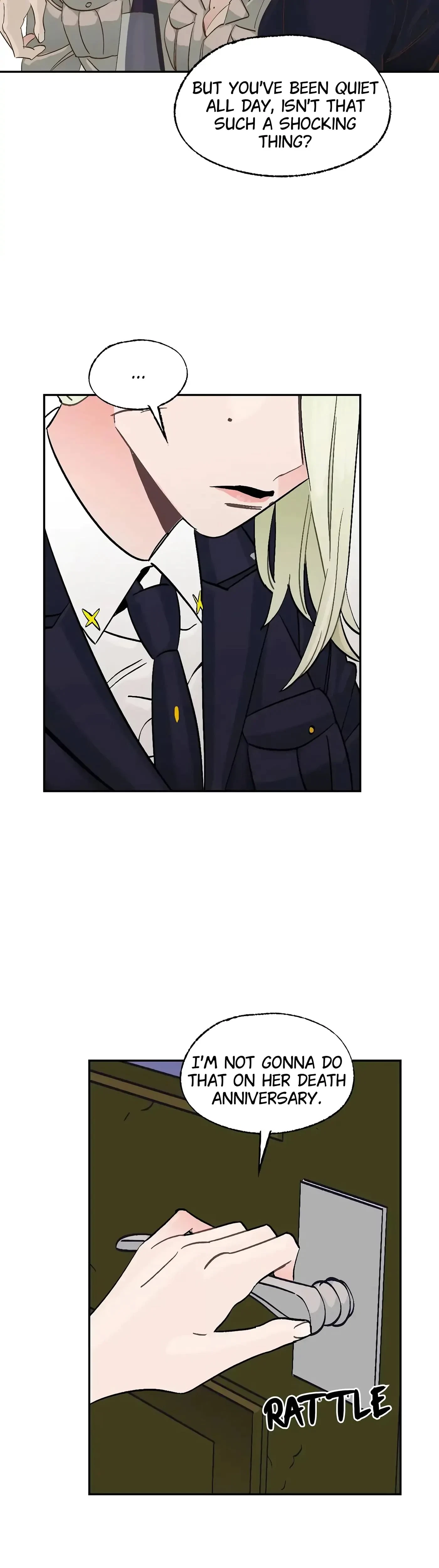 Chapter 98, page 24