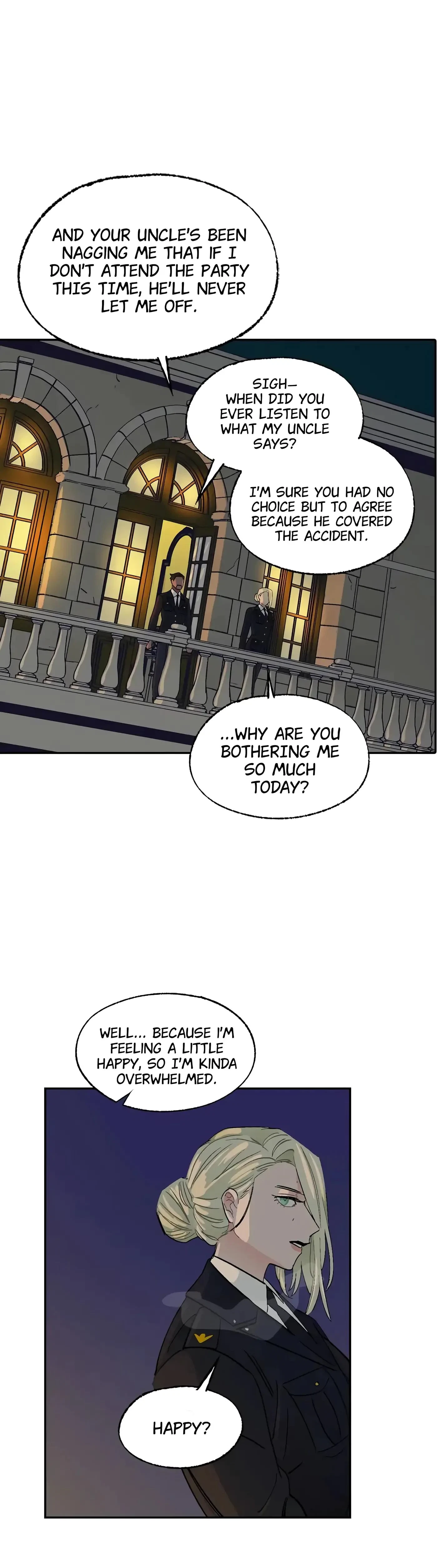 Chapter 98, page 25