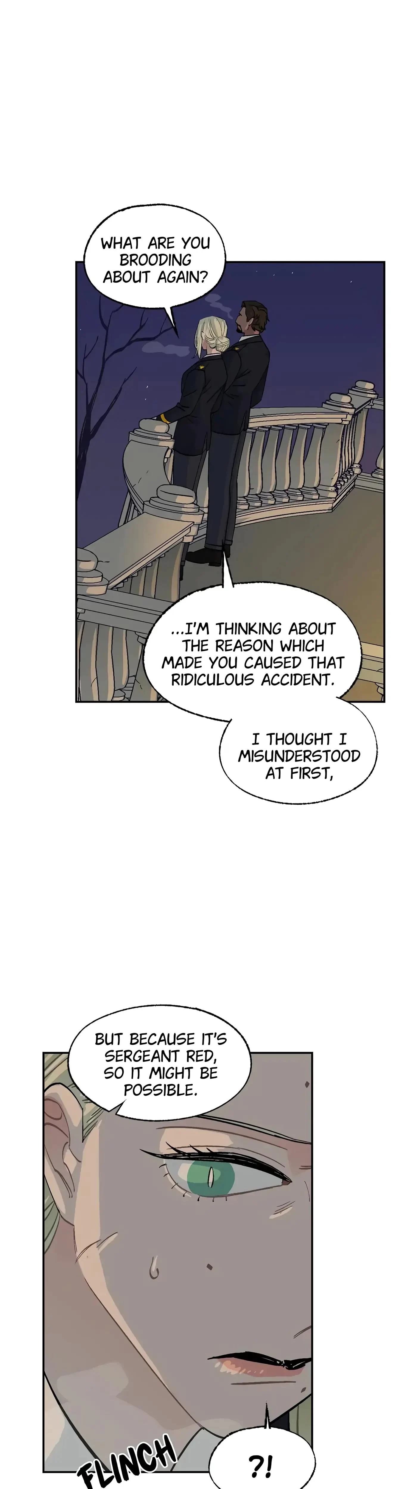 Chapter 98, page 26