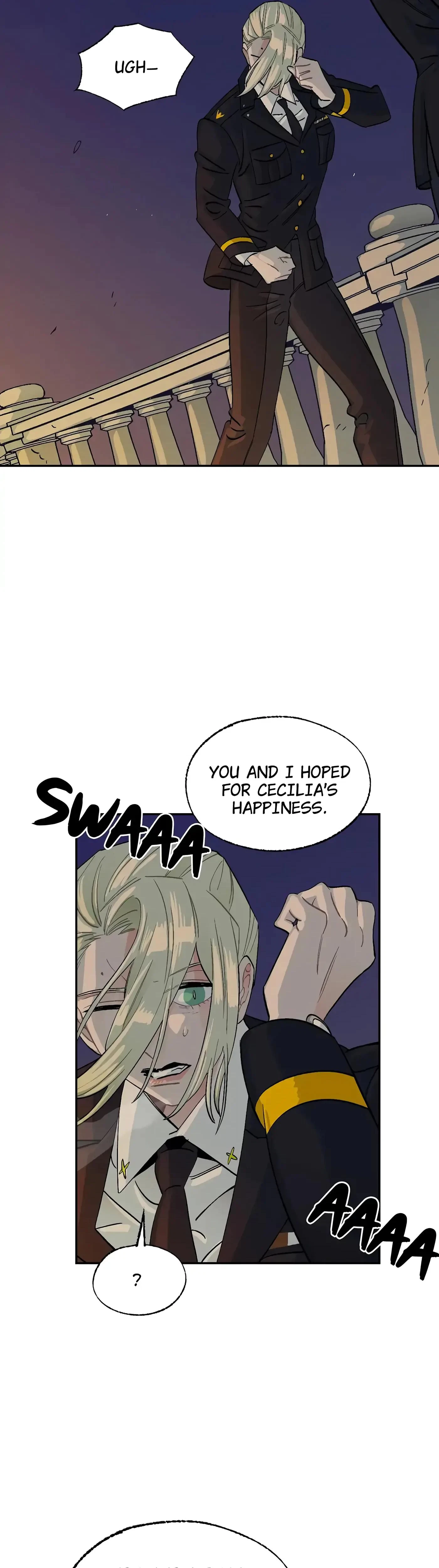 Chapter 98, page 28