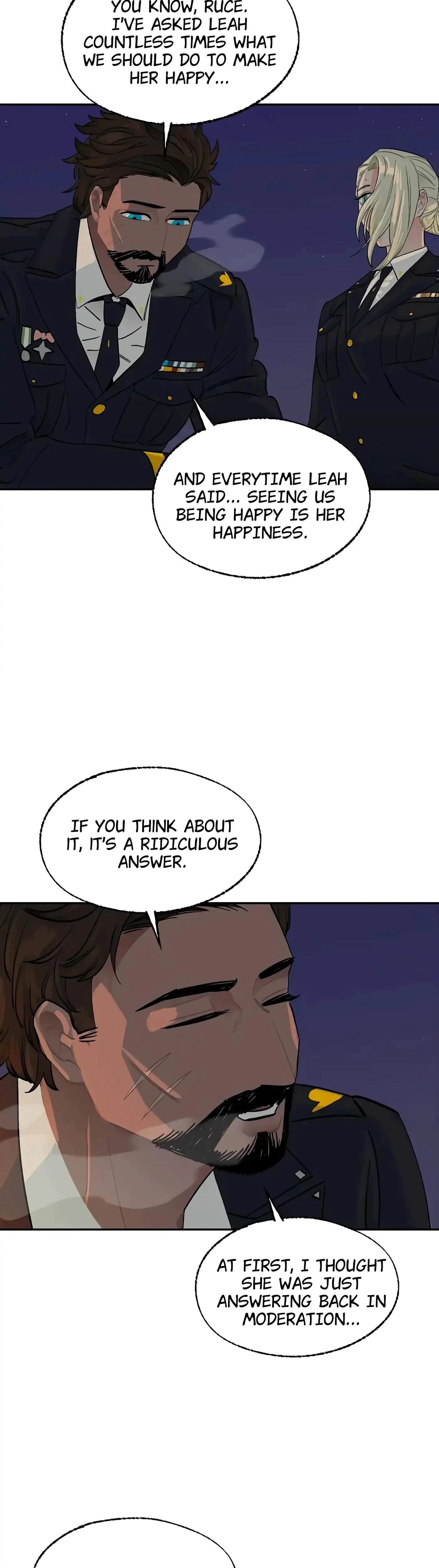Chapter 98, page 29