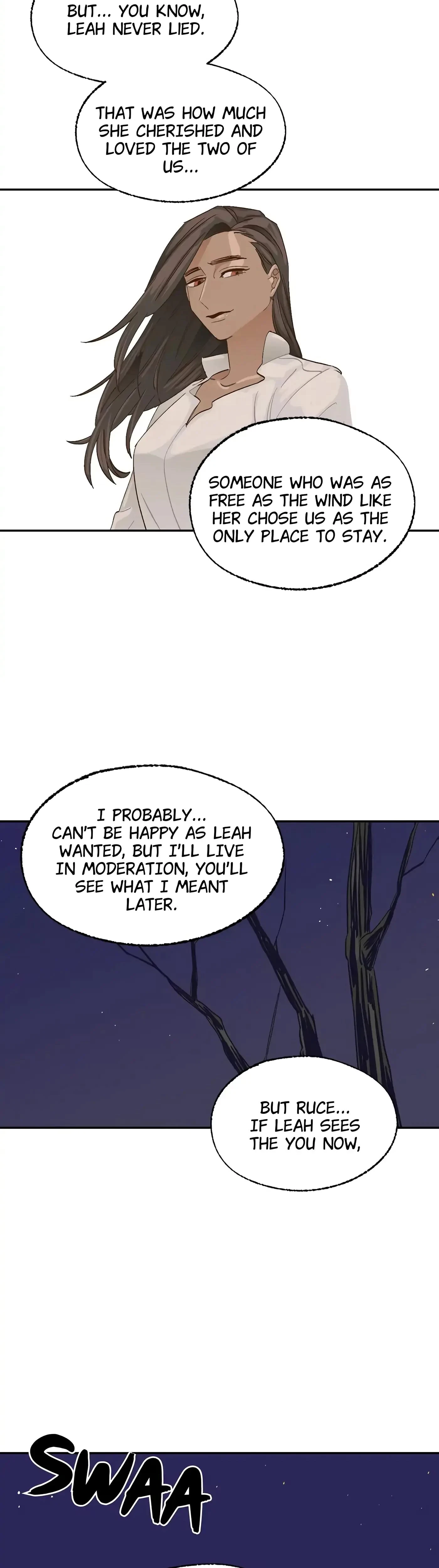 Chapter 98, page 30
