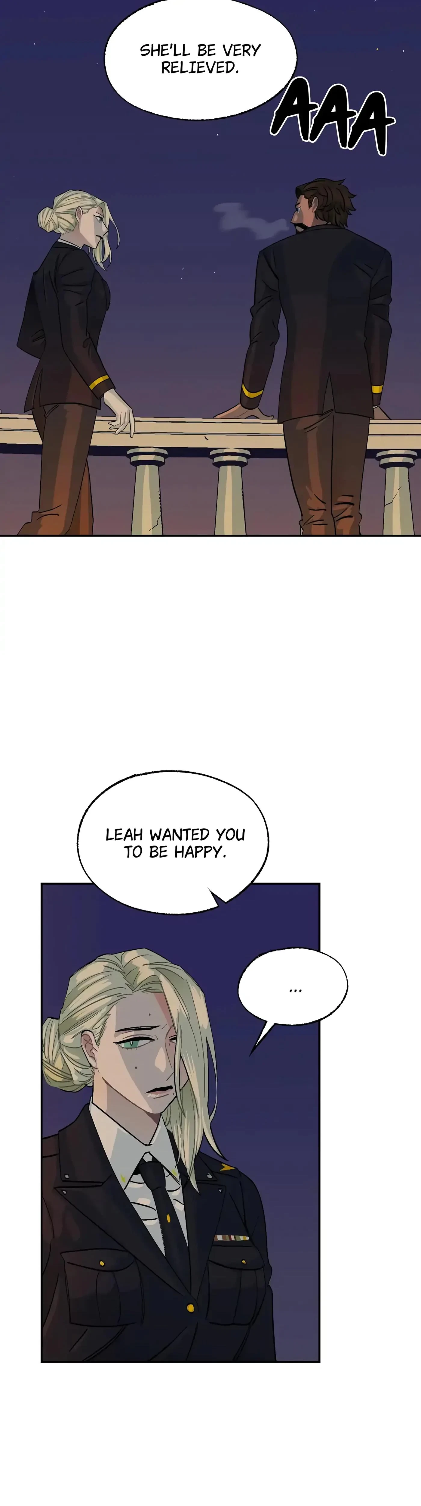 Chapter 98, page 31