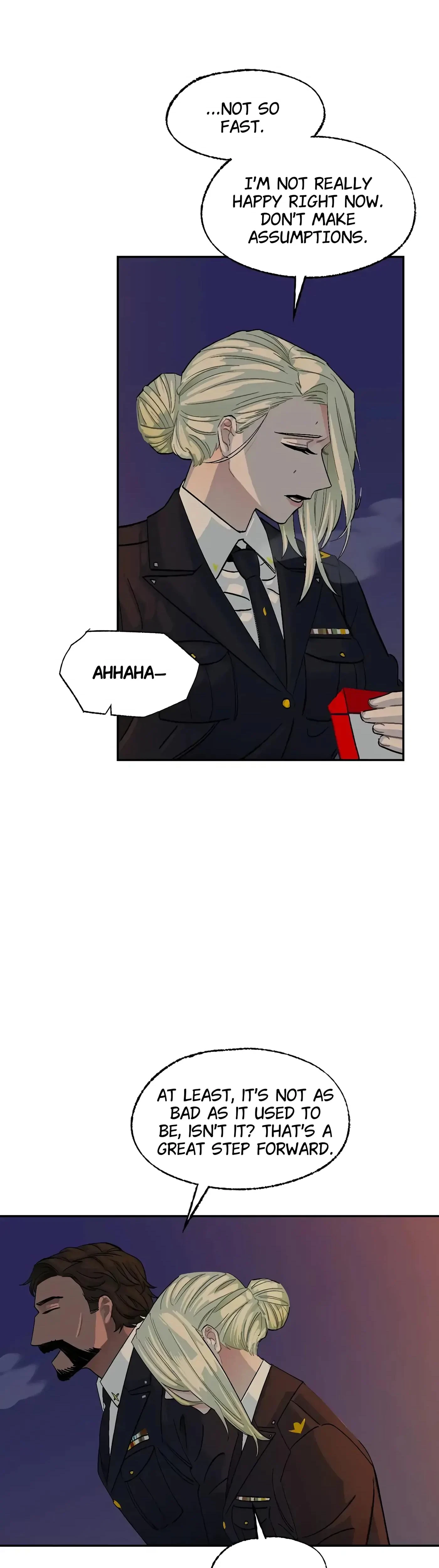 Chapter 98, page 32