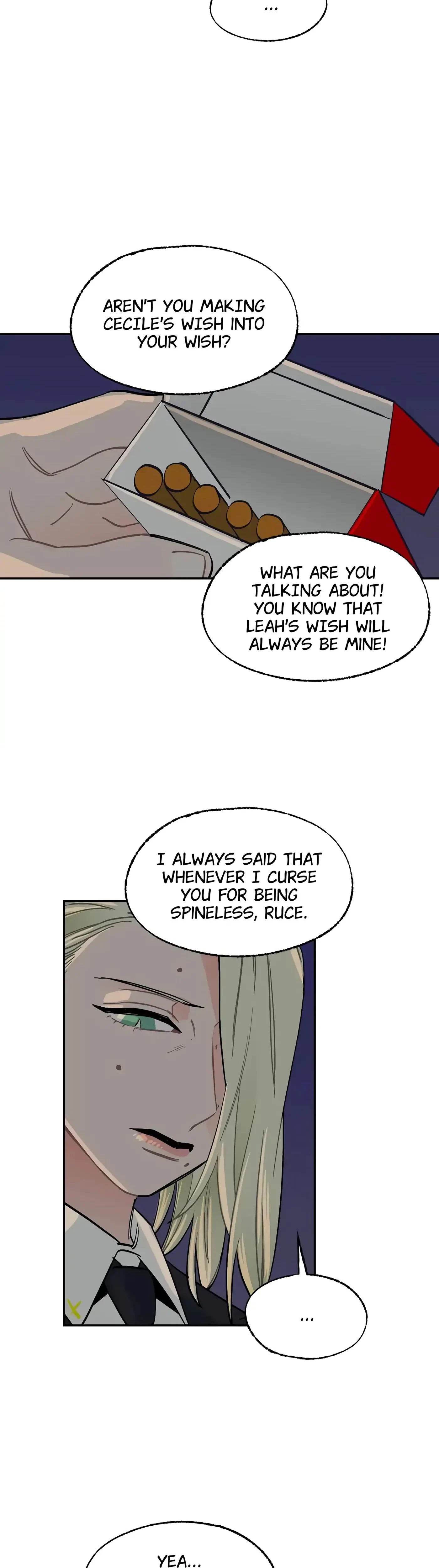 Chapter 98, page 33