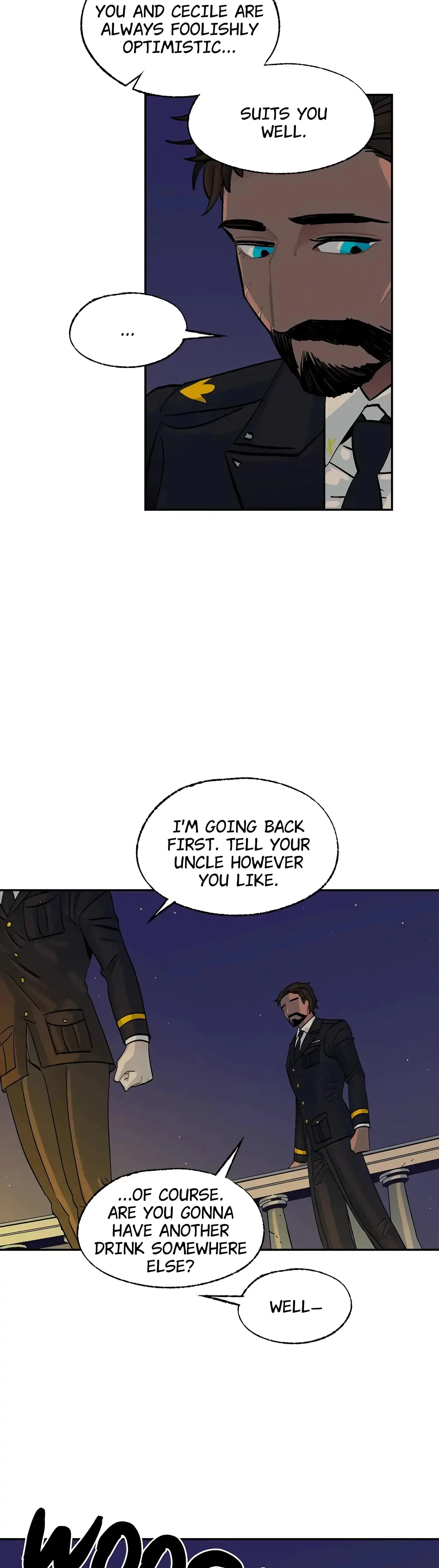 Chapter 98, page 34
