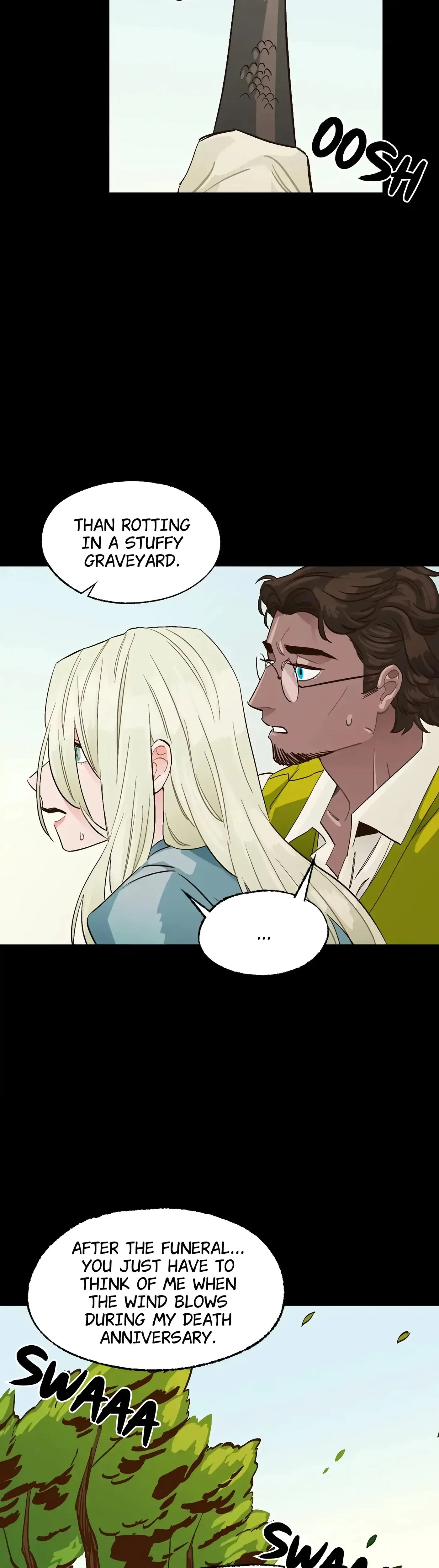 Chapter 98, page 6