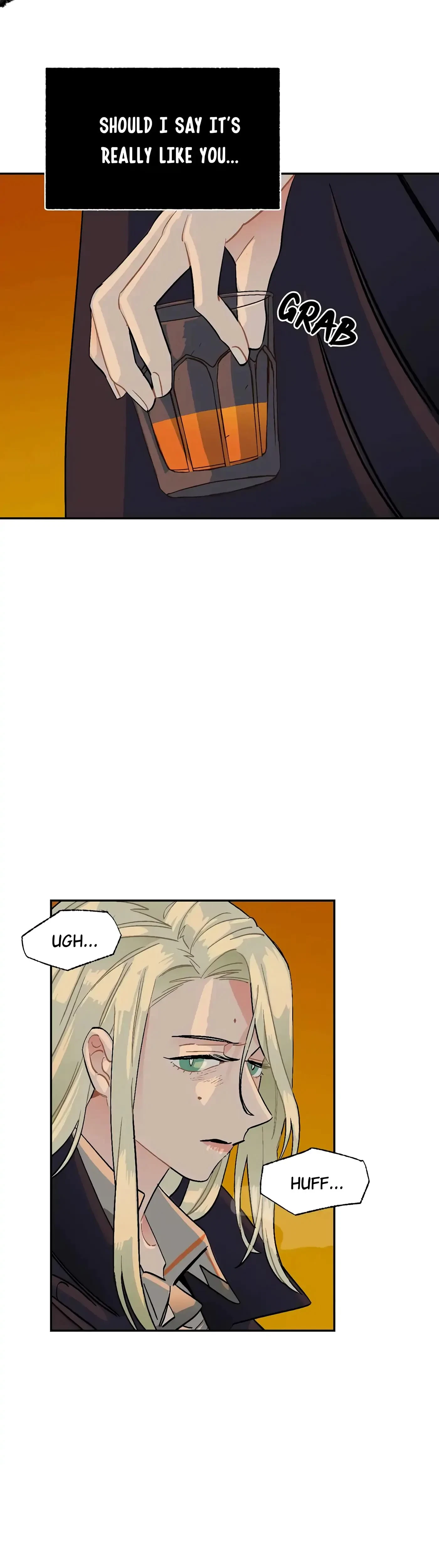 Chapter 98, page 8