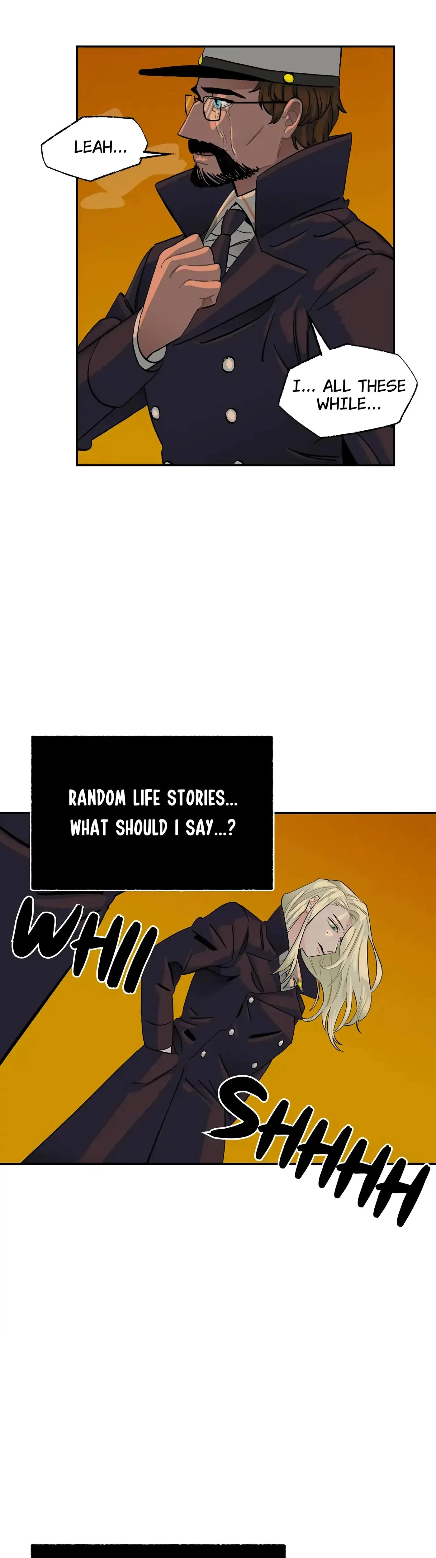 Chapter 98, page 9