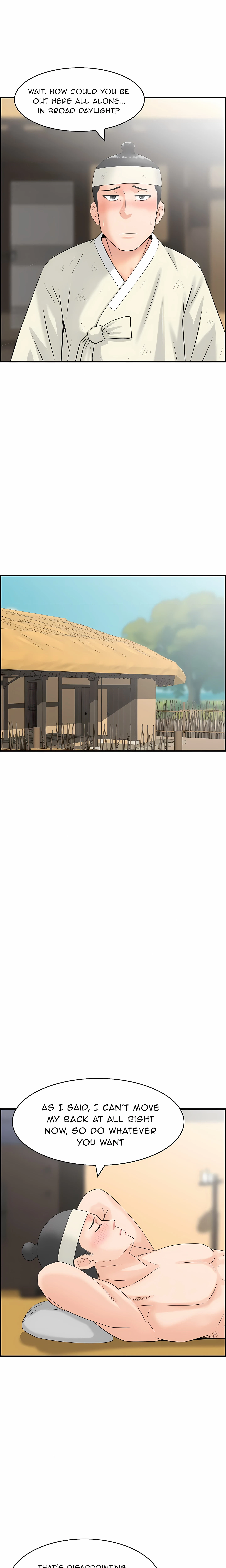 Chapter 22, page 11