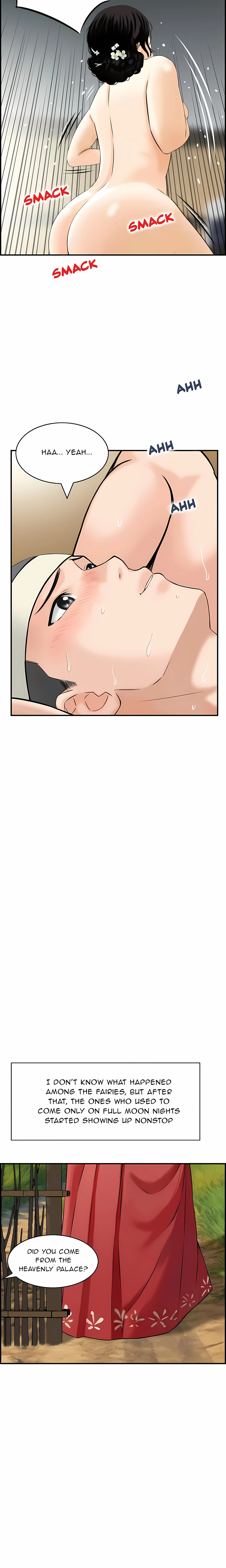 Chapter 22, page 13