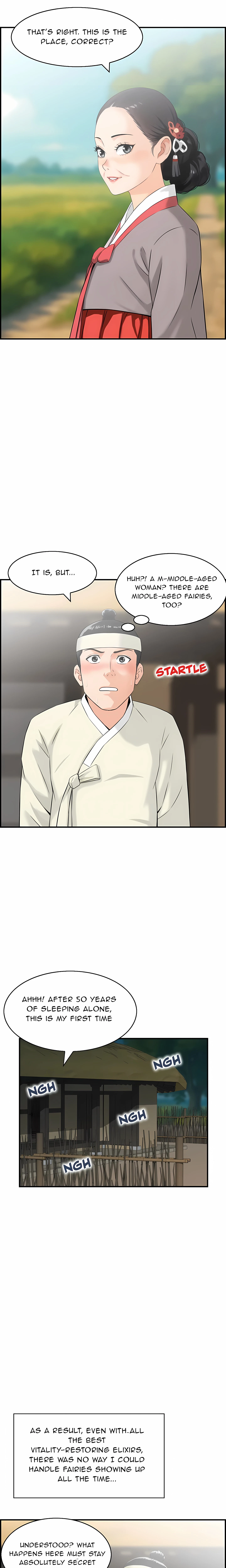 Chapter 22, page 14