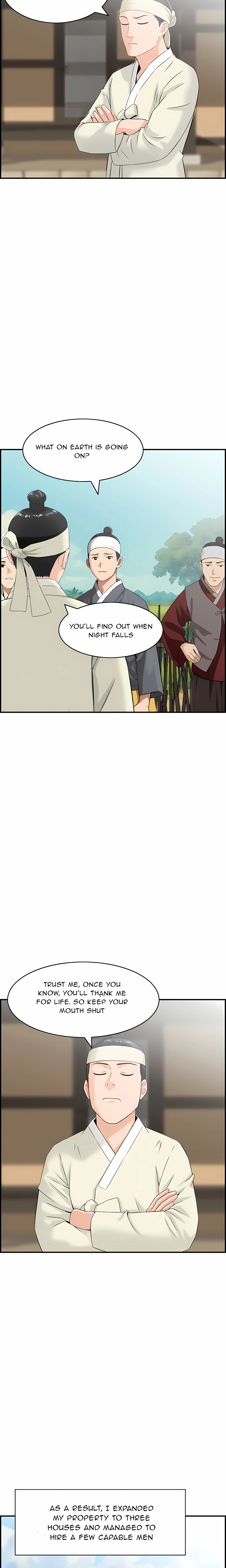 Chapter 22, page 15