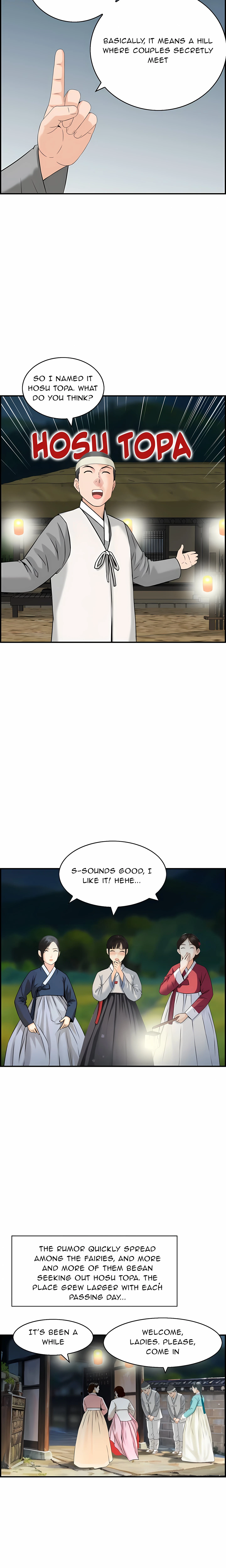 Chapter 22, page 18