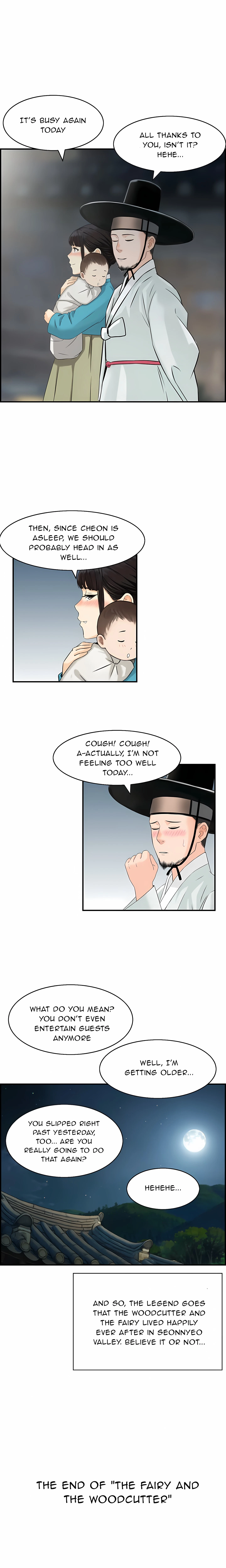 Chapter 22, page 19