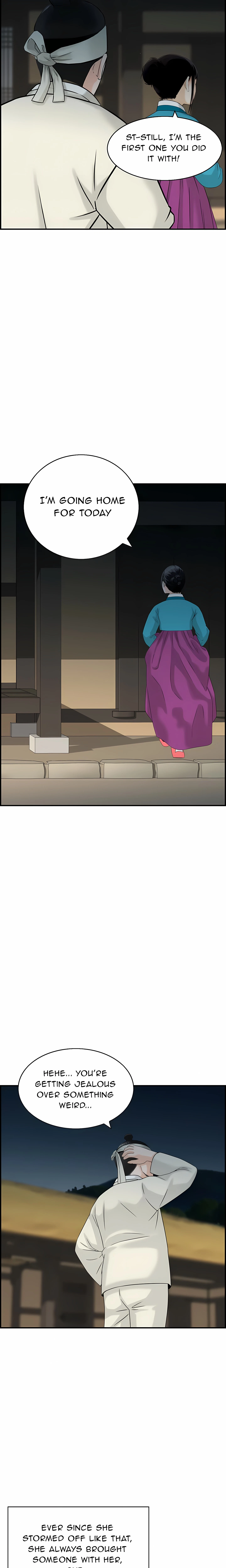 Chapter 22, page 5