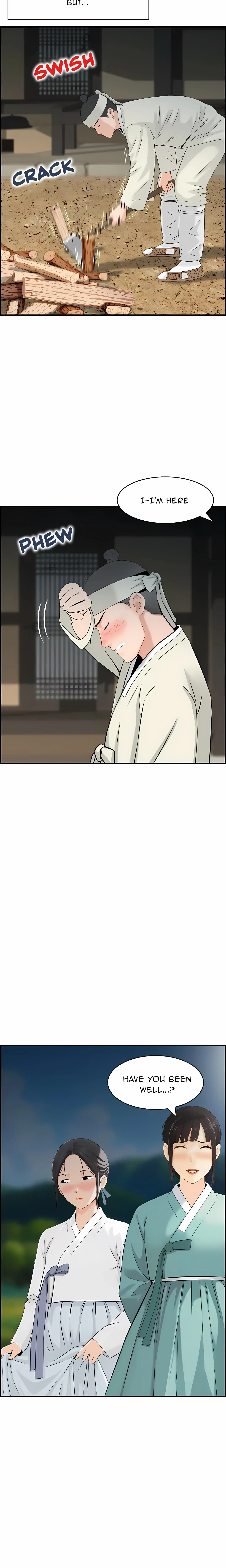 Chapter 22, page 6