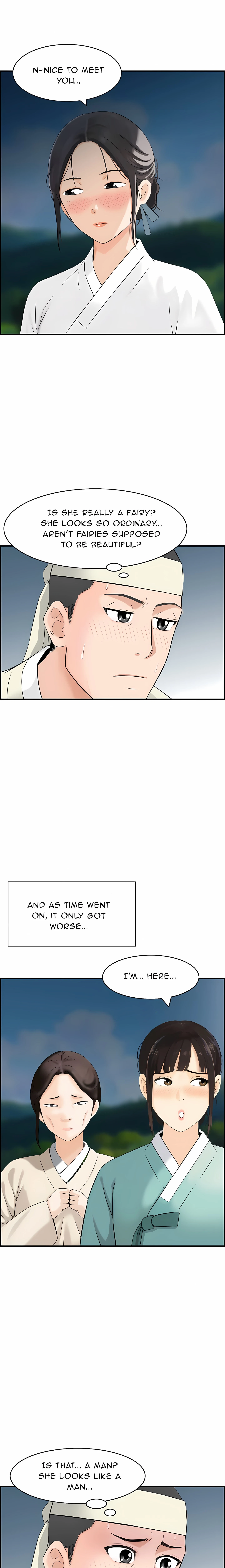 Chapter 22, page 7