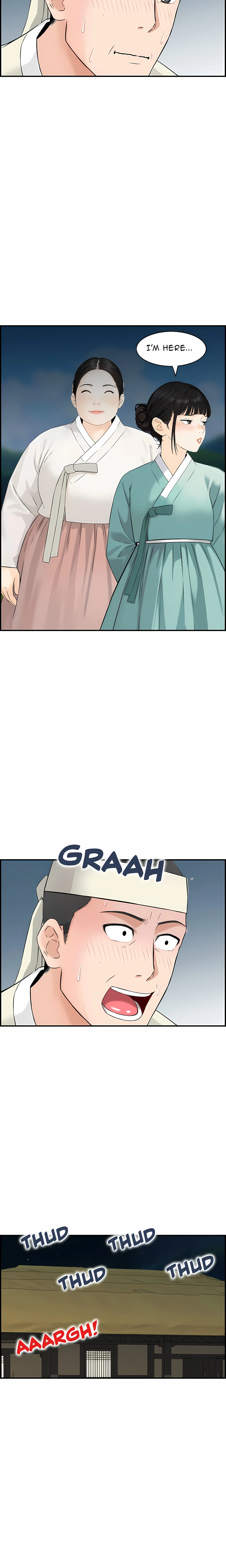 Chapter 22, page 8