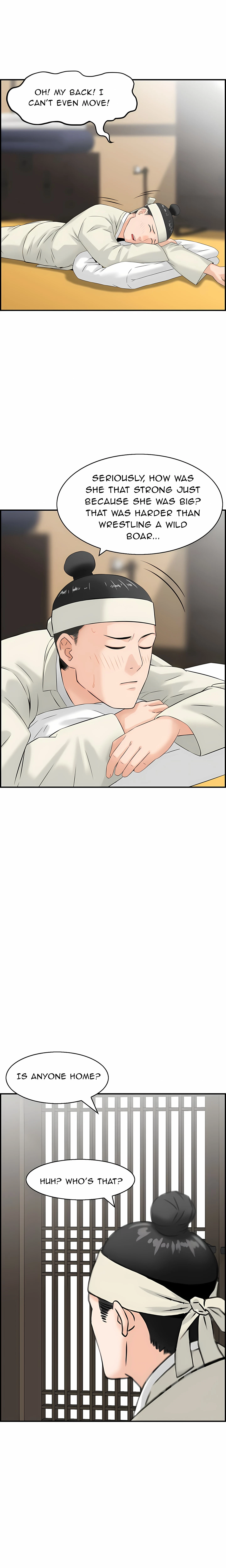 Chapter 22, page 9