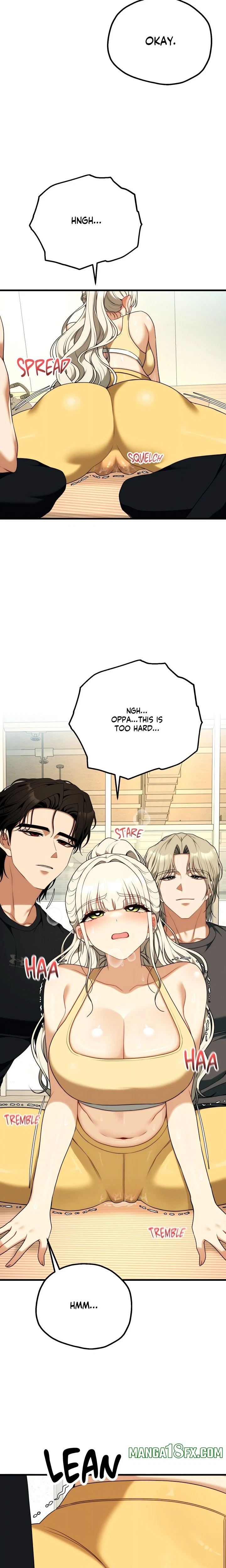 Chapter 42, page 12
