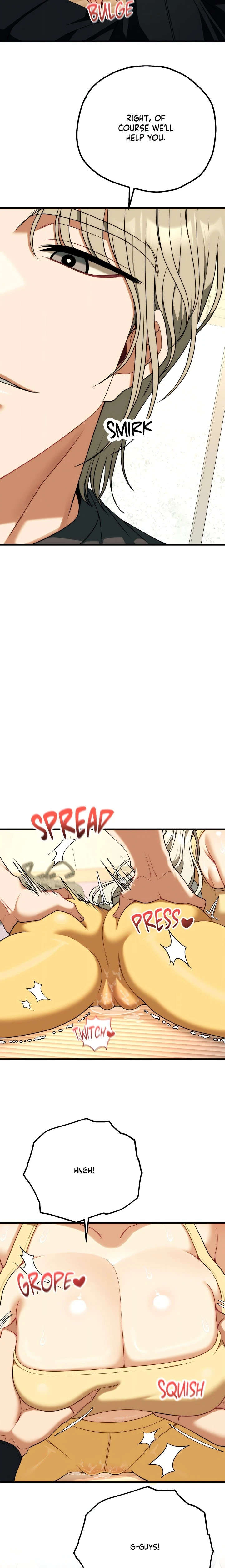 Chapter 42, page 14