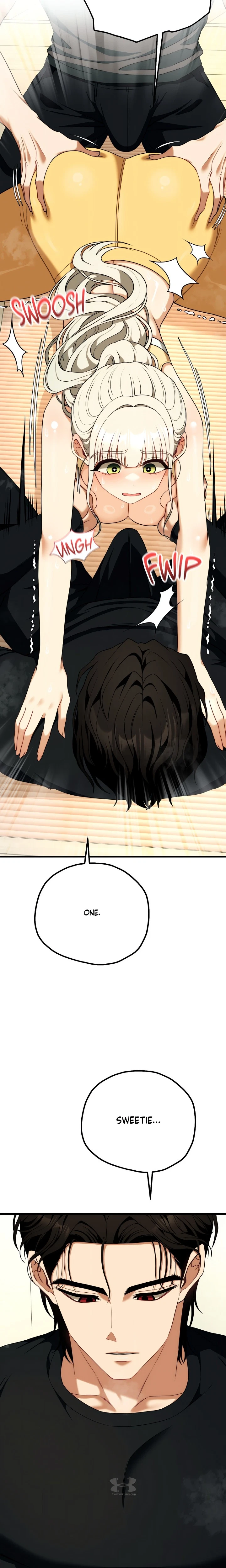 Chapter 42, page 15