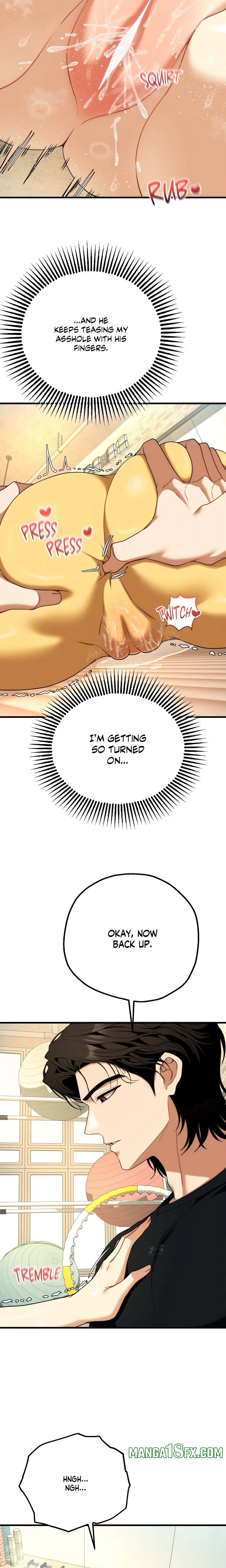 Chapter 42, page 18