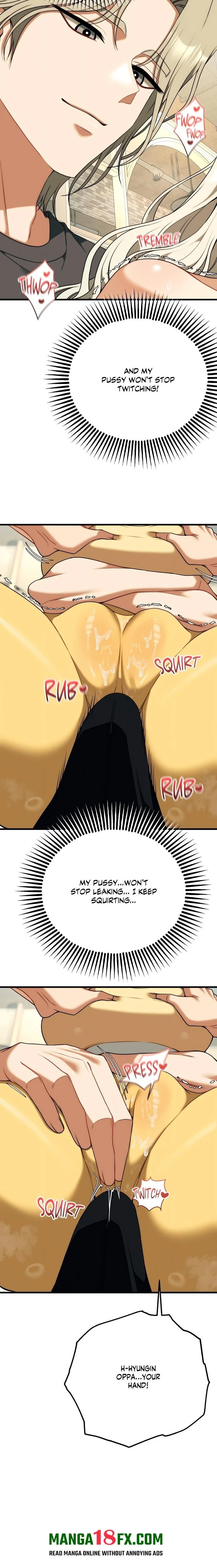 Chapter 42, page 5