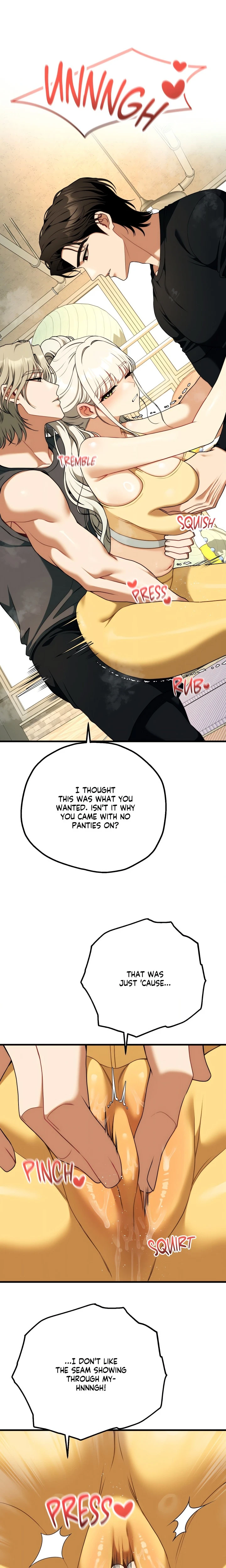 Chapter 42, page 6