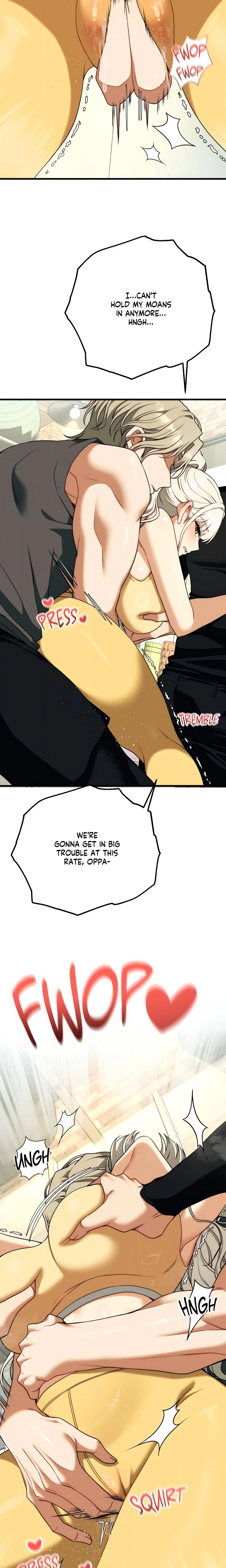 Chapter 42, page 7